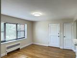 101 Nahant St - Photo 14