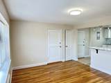 101 Nahant St - Photo 15