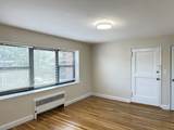 101 Nahant St - Photo 16