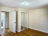 101 Nahant St - Photo 17