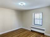 101 Nahant St - Photo 18