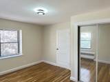 101 Nahant St - Photo 19
