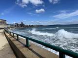 101 Nahant St - Photo 2