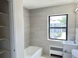 101 Nahant St - Photo 20