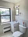 101 Nahant St - Photo 21