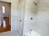 101 Nahant St - Photo 22