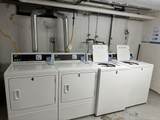 101 Nahant St - Photo 23