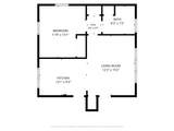 101 Nahant St - Photo 24