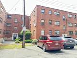 101 Nahant St - Photo 5