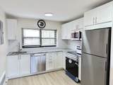 101 Nahant St - Photo 6