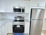 101 Nahant St - Photo 7