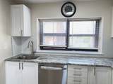 101 Nahant St - Photo 8