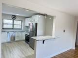 101 Nahant St - Photo 9