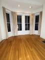 328 Dartmouth St - Photo 10