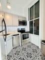 328 Dartmouth St - Photo 11
