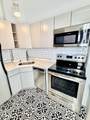 328 Dartmouth St - Photo 12