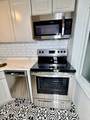 328 Dartmouth St - Photo 13
