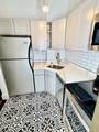 328 Dartmouth St - Photo 14