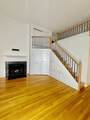 328 Dartmouth St - Photo 15