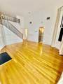 328 Dartmouth St - Photo 16