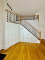 328 Dartmouth St - Photo 17