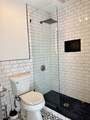 328 Dartmouth St - Photo 18
