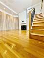 328 Dartmouth St - Photo 2