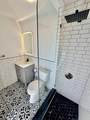 328 Dartmouth St - Photo 20