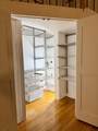 328 Dartmouth St - Photo 21