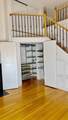 328 Dartmouth St - Photo 22