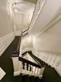 328 Dartmouth St - Photo 23
