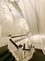 328 Dartmouth St - Photo 24