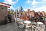 328 Dartmouth St - Photo 25