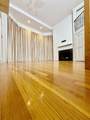 328 Dartmouth St - Photo 3