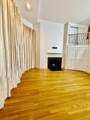 328 Dartmouth St - Photo 4