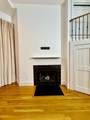 328 Dartmouth St - Photo 5
