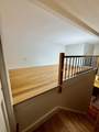 328 Dartmouth St - Photo 6