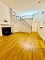 328 Dartmouth St - Photo 7