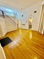 328 Dartmouth St - Photo 8