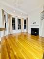 328 Dartmouth St - Photo 9