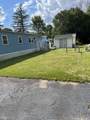 23 Riverview Cir - Photo 3