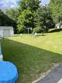 23 Riverview Cir - Photo 4