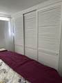 23 Riverview Cir - Photo 7