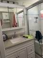 23 Riverview Cir - Photo 8