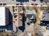 34 Cedar St - Photo 10