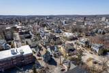 34 Cedar St - Photo 11