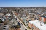34 Cedar St - Photo 12