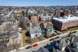 34 Cedar St - Photo 13