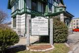 34 Cedar St - Photo 3