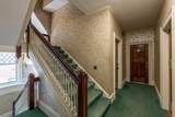 34 Cedar St - Photo 7